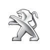 PEUGEOT упори